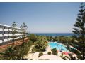 Hotel Blue Horizon, Insula Rhodos - thumb 3