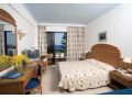 Hotel Blue Horizon, Insula Rhodos - thumb 13