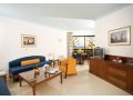 Hotel Blue Horizon, Insula Rhodos - thumb 6