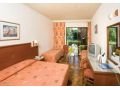 Hotel Blue Horizon, Insula Rhodos - thumb 9
