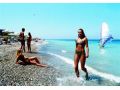 Hotel Blue Horizon, Insula Rhodos - thumb 5