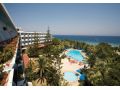 Hotel Blue Horizon, Insula Rhodos - thumb 1