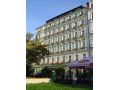 Hotel Green Garden, Praga - thumb 1
