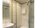 Hotel Green Garden, Praga - thumb 5