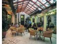 Hotel Green Garden, Praga - thumb 3