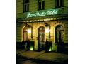 Hotel Green Garden, Praga - thumb 2