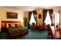 Hotel Green Garden, Praga - thumb 7
