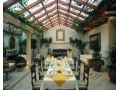 Hotel Green Garden, Praga - thumb 4