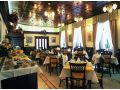 Hotel Green Garden, Praga - thumb 6