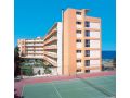 Hotel Belvedere Beach, Insula Rhodos - thumb 12