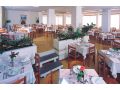 Hotel Belvedere Beach, Insula Rhodos - thumb 5