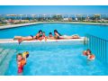 Hotel Belvedere Beach, Insula Rhodos - thumb 8