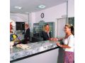 Hotel Belvedere Beach, Insula Rhodos - thumb 2
