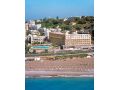 Hotel Belvedere Beach, Insula Rhodos - thumb 1