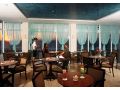 Hotel Belvedere Beach, Insula Rhodos - thumb 13