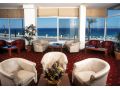Hotel Belvedere Beach, Insula Rhodos - thumb 3
