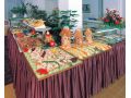 Hotel Belvedere Beach, Insula Rhodos - thumb 7