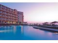 Hotel Belvedere Beach, Insula Rhodos - thumb 10