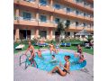 Hotel Belvedere Beach, Insula Rhodos - thumb 9