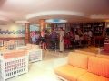 Hotel Belair Beach, Insula Rhodos - thumb 3