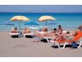 Hotel Belair Beach, Insula Rhodos - thumb 9