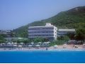 Hotel Belair Beach, Insula Rhodos - thumb 1