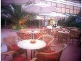 Hotel Belair Beach, Insula Rhodos - thumb 4