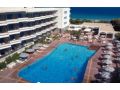 Hotel Belair Beach, Insula Rhodos - thumb 7