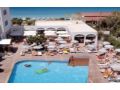 Hotel Belair Beach, Insula Rhodos - thumb 8