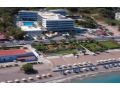 Hotel Belair Beach, Insula Rhodos - thumb 6
