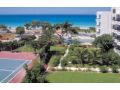 Hotel Belair Beach, Insula Rhodos - thumb 10