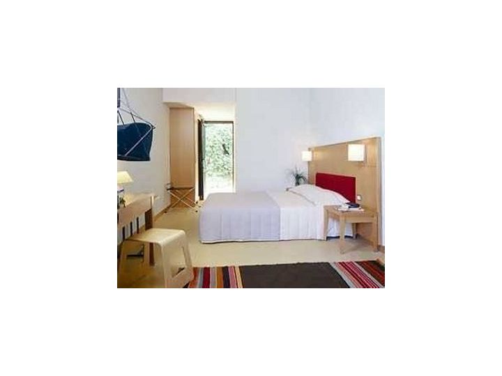 Hotel Blue Bay, Insula Karpathos - imaginea 