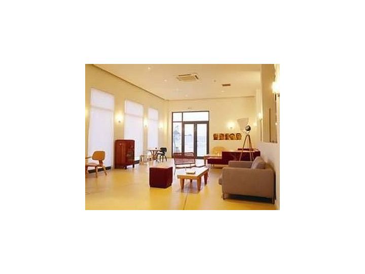 Hotel Blue Bay, Insula Karpathos - imaginea 