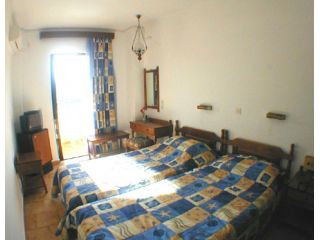 Hotel Blue Bay, Insula Karpathos - 2