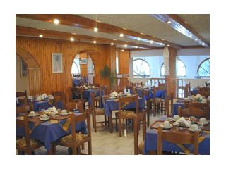 Hotel Blue Bay, Insula Karpathos - 3