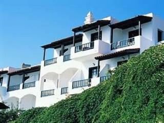 Hotel Blue Bay, Insula Karpathos - 5