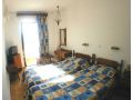 Hotel Blue Bay, Insula Karpathos - thumb 2
