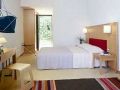 Hotel Blue Bay, Insula Karpathos - thumb 7