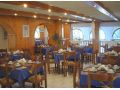 Hotel Blue Bay, Insula Karpathos - thumb 3