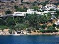 Hotel Blue Bay, Insula Karpathos - thumb 9