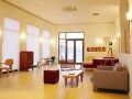 Hotel Blue Bay, Insula Karpathos - thumb 6
