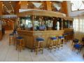Hotel Blue Bay, Insula Karpathos - thumb 4