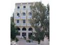 Hotel Blue Bay, Insula Karpathos - thumb 1