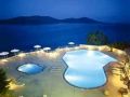 Hotel Blue Bay, Insula Karpathos - thumb 8