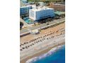 Hotel Rhodes Beach, Insula Rhodos - thumb 1