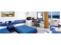 Hotel Rhodes Beach, Insula Rhodos - thumb 4