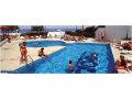 Hotel Rhodes Beach, Insula Rhodos - thumb 8
