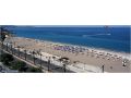 Hotel Rhodes Beach, Insula Rhodos - thumb 11