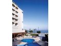 Hotel Rhodes Beach, Insula Rhodos - thumb 9