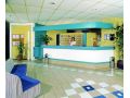 Hotel Rhodes Beach, Insula Rhodos - thumb 2